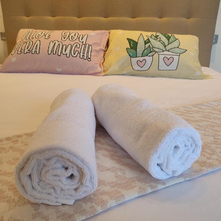 Tamu Beradu Seaview Private 3 Bedroom No Pool 6 Pax Max Holiday home *